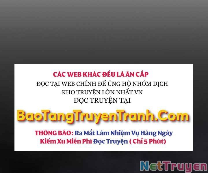 đọc truyện Thăng Cấp Cùng Thần Chương 43 ảnh 17 tại Giả Dược