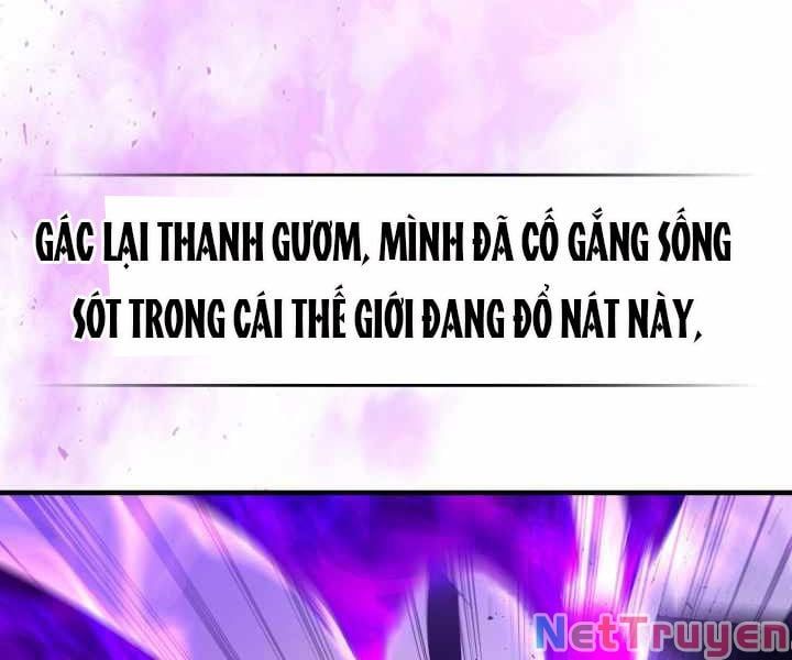 đọc truyện Thăng Cấp Cùng Thần Chương 43 ảnh 161 tại Giả Dược