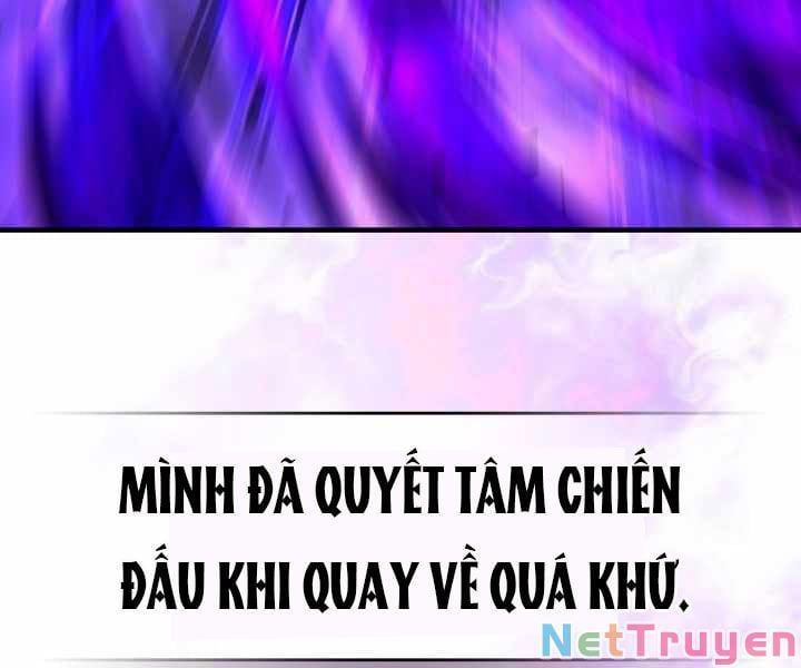 đọc truyện Thăng Cấp Cùng Thần Chương 43 ảnh 164 tại Giả Dược