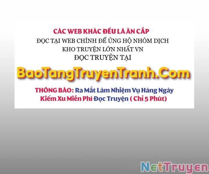đọc truyện Thăng Cấp Cùng Thần Chương 43 ảnh 166 tại Giả Dược