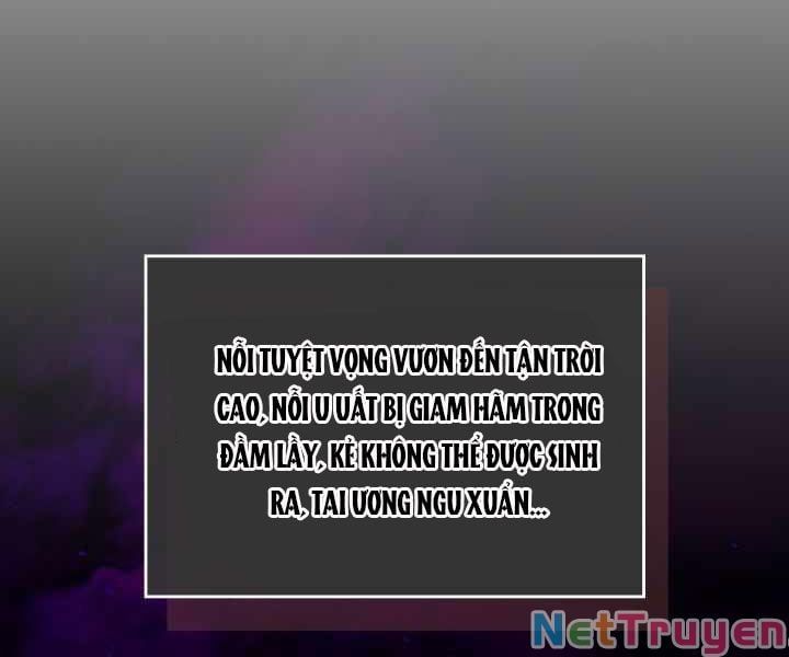 đọc truyện Thăng Cấp Cùng Thần Chương 43 ảnh 167 tại Giả Dược