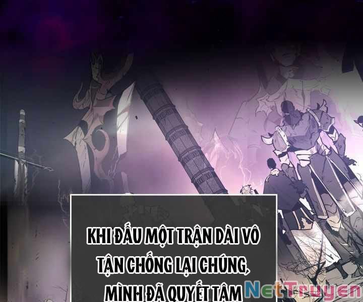 đọc truyện Thăng Cấp Cùng Thần Chương 43 ảnh 168 tại Giả Dược