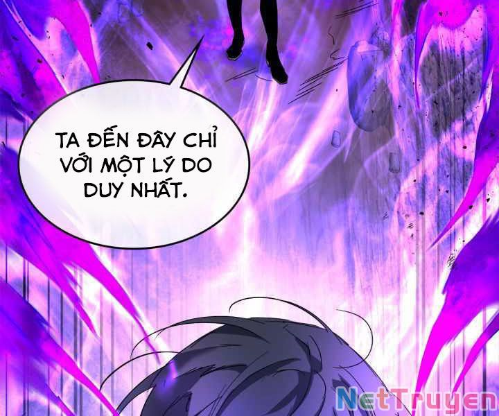 đọc truyện Thăng Cấp Cùng Thần Chương 43 ảnh 175 tại Giả Dược