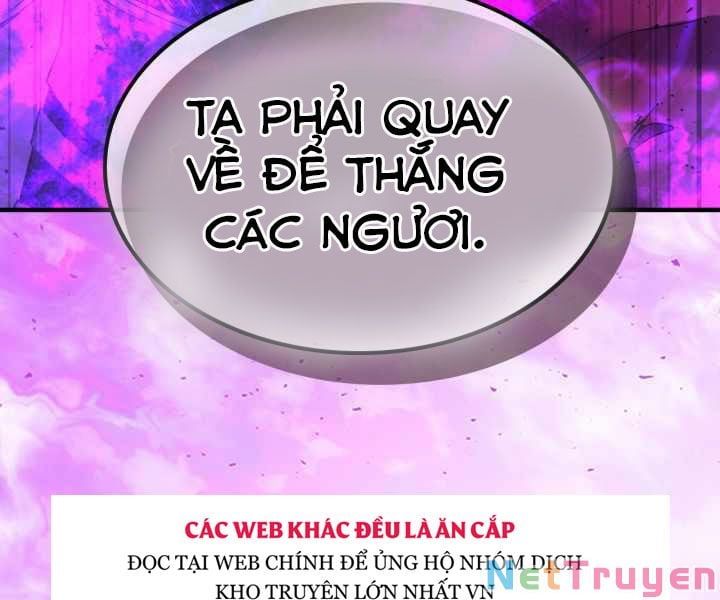 đọc truyện Thăng Cấp Cùng Thần Chương 43 ảnh 178 tại Giả Dược