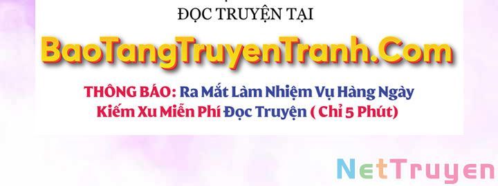 đọc truyện Thăng Cấp Cùng Thần Chương 43 ảnh 179 tại Giả Dược