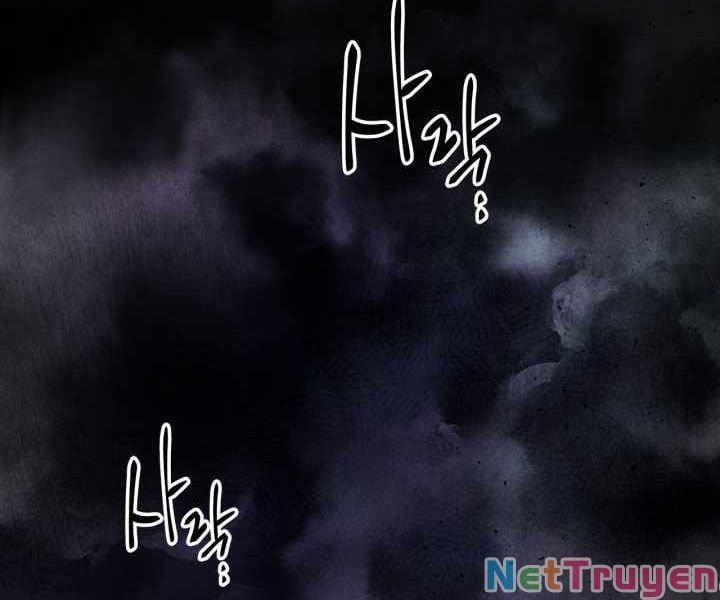 đọc truyện Thăng Cấp Cùng Thần Chương 43 ảnh 19 tại Giả Dược