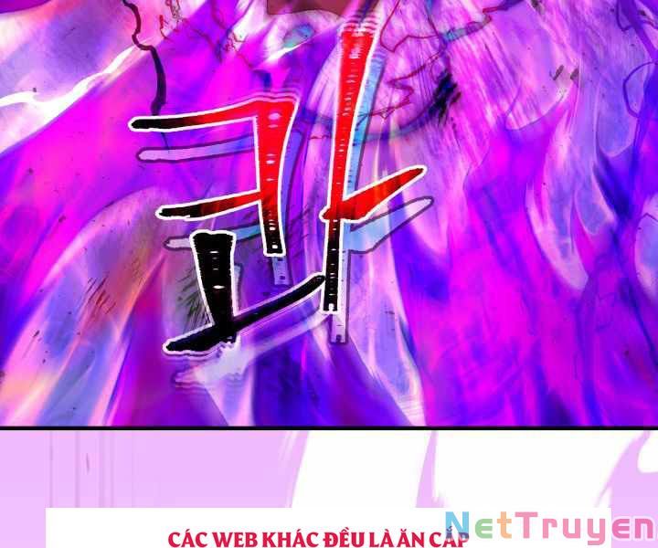 đọc truyện Thăng Cấp Cùng Thần Chương 43 ảnh 184 tại Giả Dược