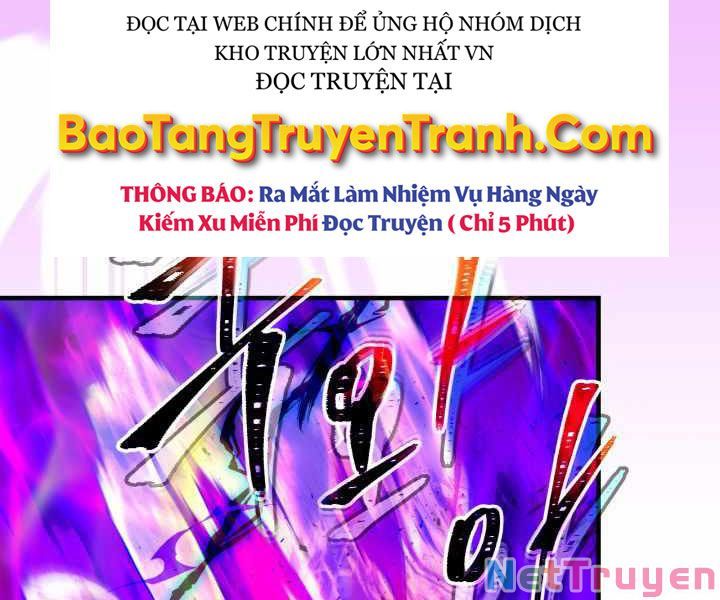 đọc truyện Thăng Cấp Cùng Thần Chương 43 ảnh 185 tại Giả Dược