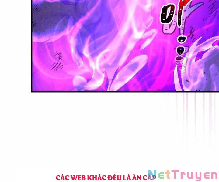 đọc truyện Thăng Cấp Cùng Thần Chương 43 ảnh 190 tại Giả Dược