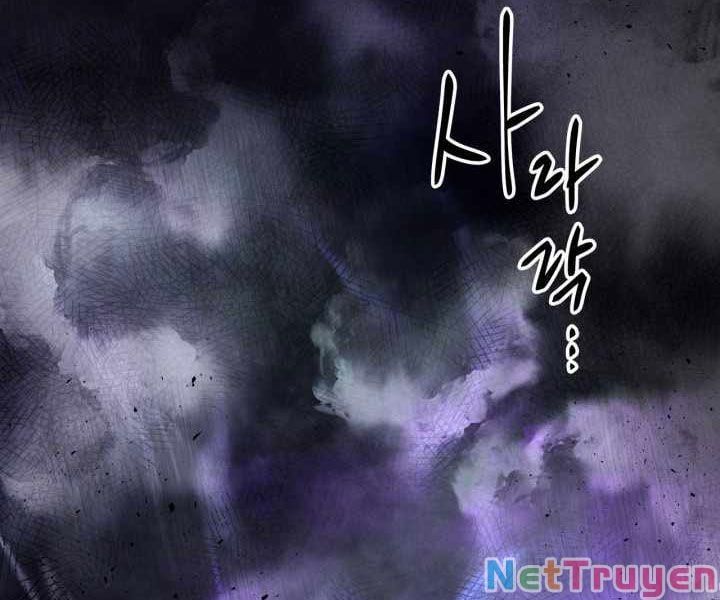 đọc truyện Thăng Cấp Cùng Thần Chương 43 ảnh 20 tại Giả Dược