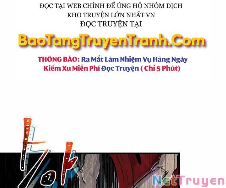 đọc truyện Thăng Cấp Cùng Thần Chương 43 ảnh 191 tại Giả Dược