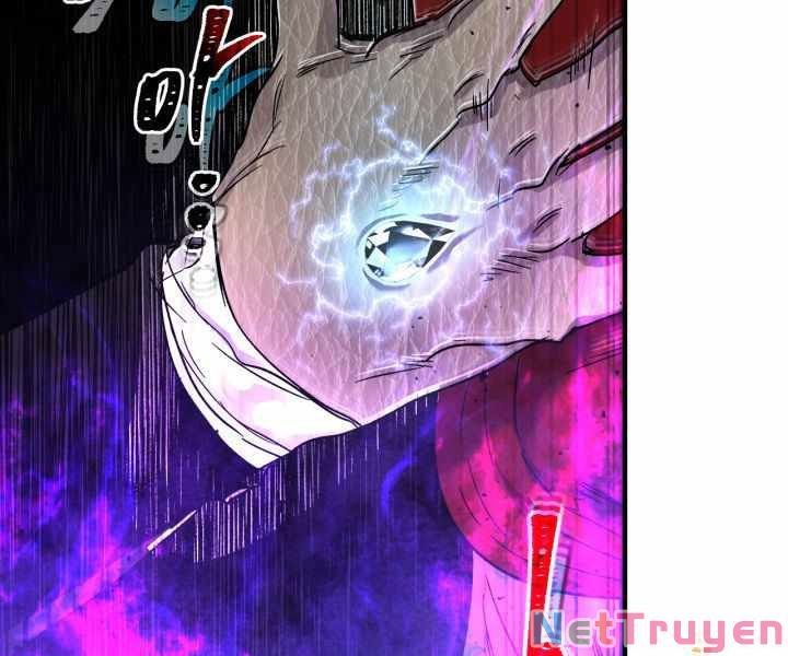 đọc truyện Thăng Cấp Cùng Thần Chương 43 ảnh 192 tại Giả Dược