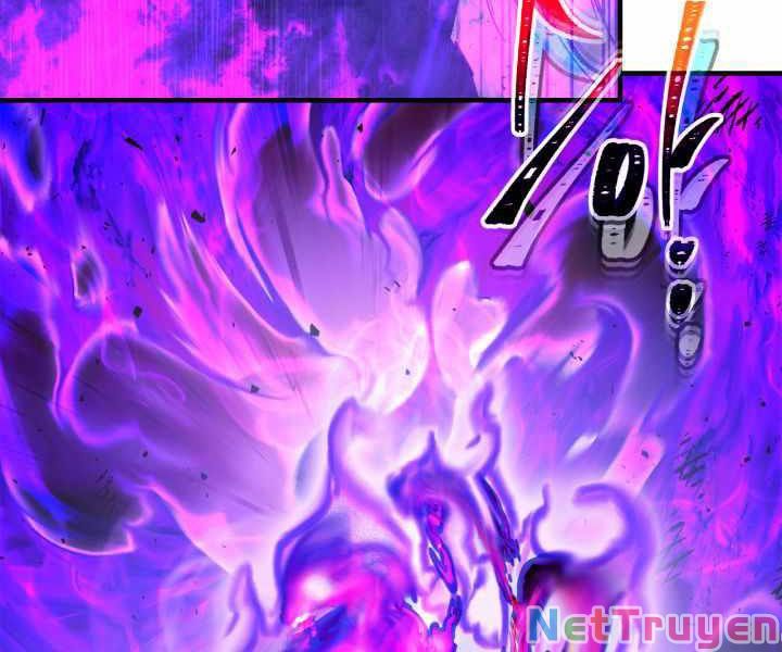 đọc truyện Thăng Cấp Cùng Thần Chương 43 ảnh 193 tại Giả Dược
