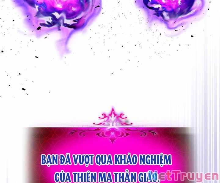đọc truyện Thăng Cấp Cùng Thần Chương 43 ảnh 195 tại Giả Dược