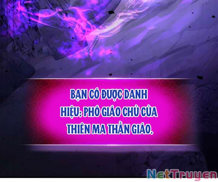 đọc truyện Thăng Cấp Cùng Thần Chương 43 ảnh 198 tại Giả Dược