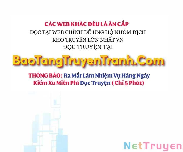 đọc truyện Thăng Cấp Cùng Thần Chương 43 ảnh 199 tại Giả Dược