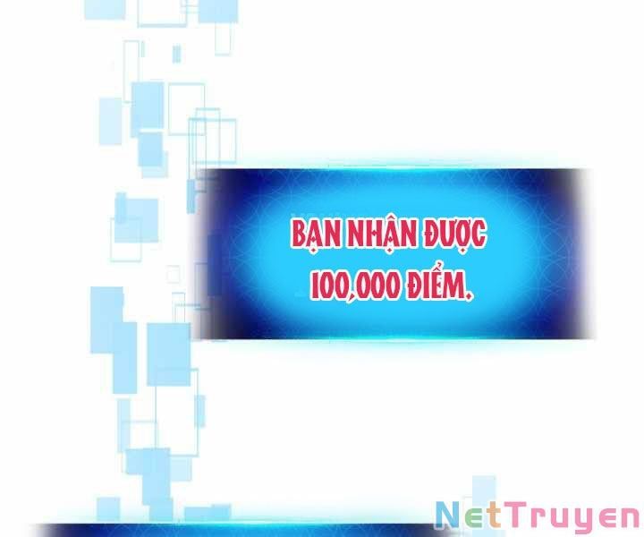 đọc truyện Thăng Cấp Cùng Thần Chương 43 ảnh 200 tại Giả Dược
