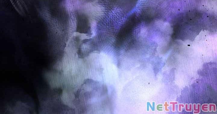 đọc truyện Thăng Cấp Cùng Thần Chương 43 ảnh 21 tại Giả Dược