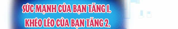 đọc truyện Thăng Cấp Cùng Thần Chương 43 ảnh 201 tại Giả Dược
