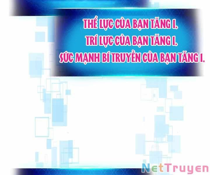 đọc truyện Thăng Cấp Cùng Thần Chương 43 ảnh 202 tại Giả Dược