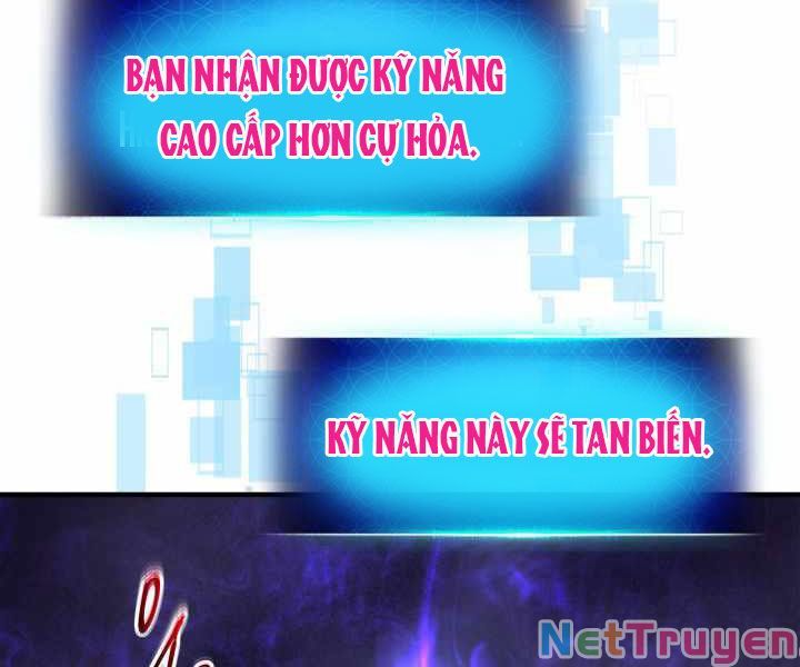 đọc truyện Thăng Cấp Cùng Thần Chương 43 ảnh 203 tại Giả Dược