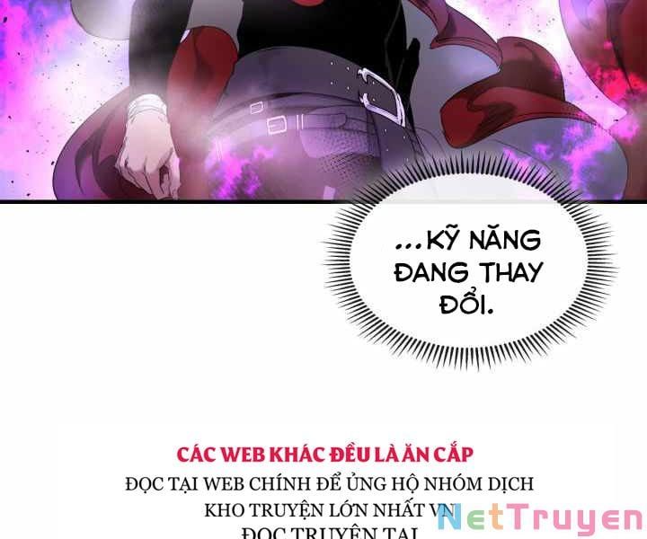 đọc truyện Thăng Cấp Cùng Thần Chương 43 ảnh 205 tại Giả Dược