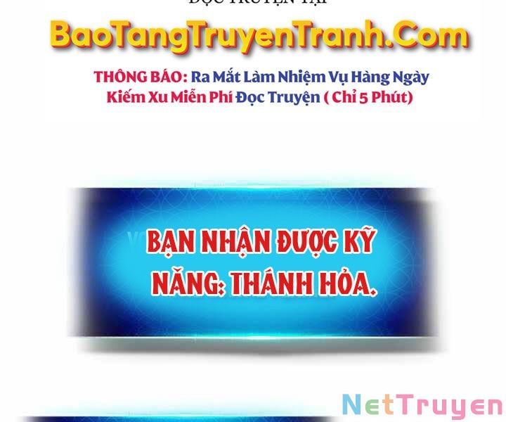 đọc truyện Thăng Cấp Cùng Thần Chương 43 ảnh 206 tại Giả Dược