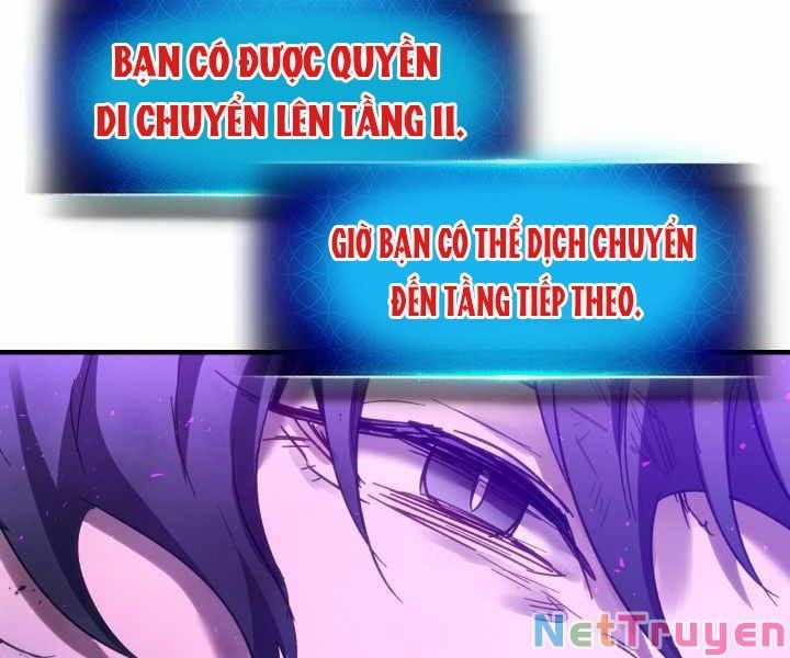 đọc truyện Thăng Cấp Cùng Thần Chương 43 ảnh 207 tại Giả Dược