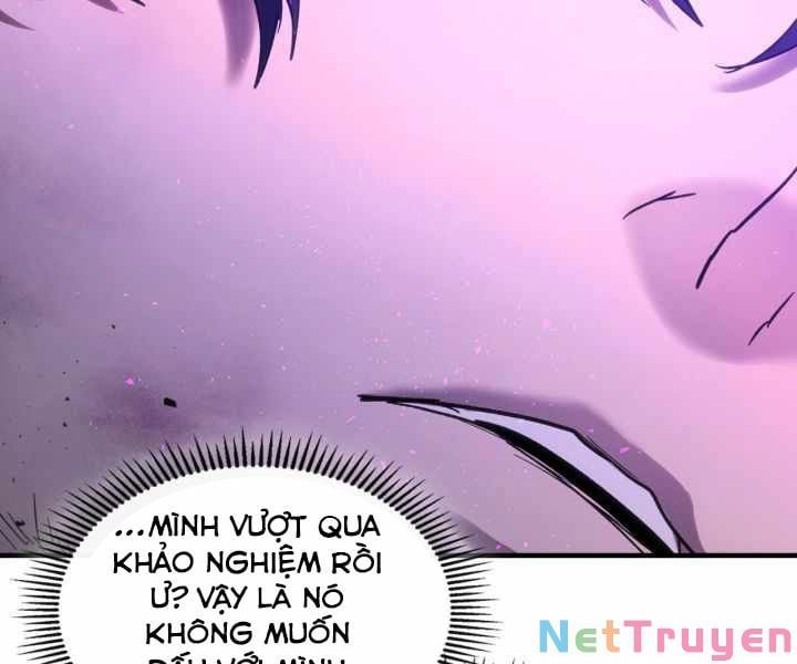 đọc truyện Thăng Cấp Cùng Thần Chương 43 ảnh 208 tại Giả Dược