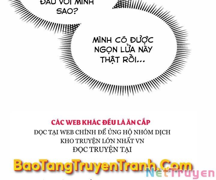 đọc truyện Thăng Cấp Cùng Thần Chương 43 ảnh 209 tại Giả Dược