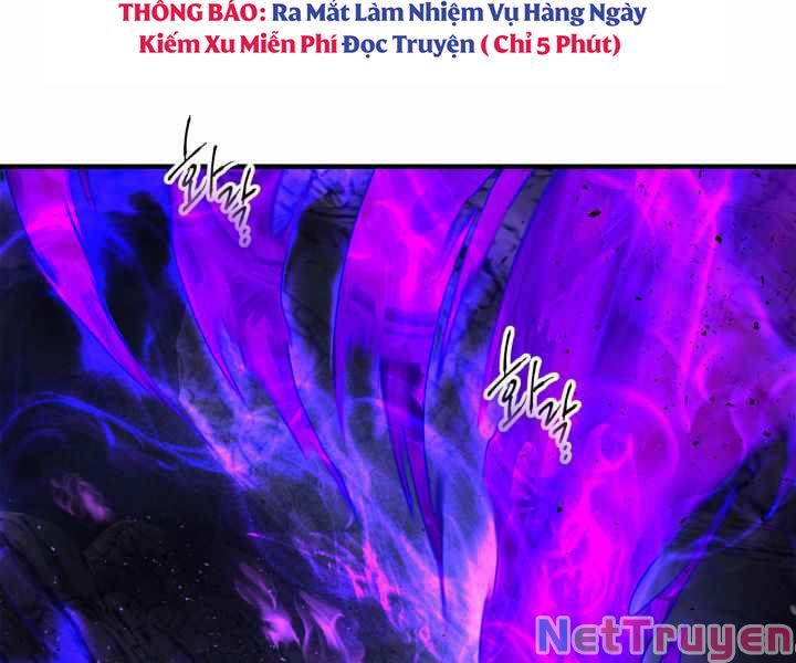 đọc truyện Thăng Cấp Cùng Thần Chương 43 ảnh 210 tại Giả Dược