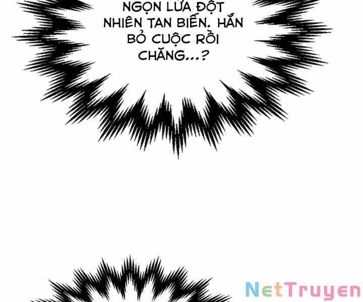 đọc truyện Thăng Cấp Cùng Thần Chương 43 ảnh 212 tại Giả Dược