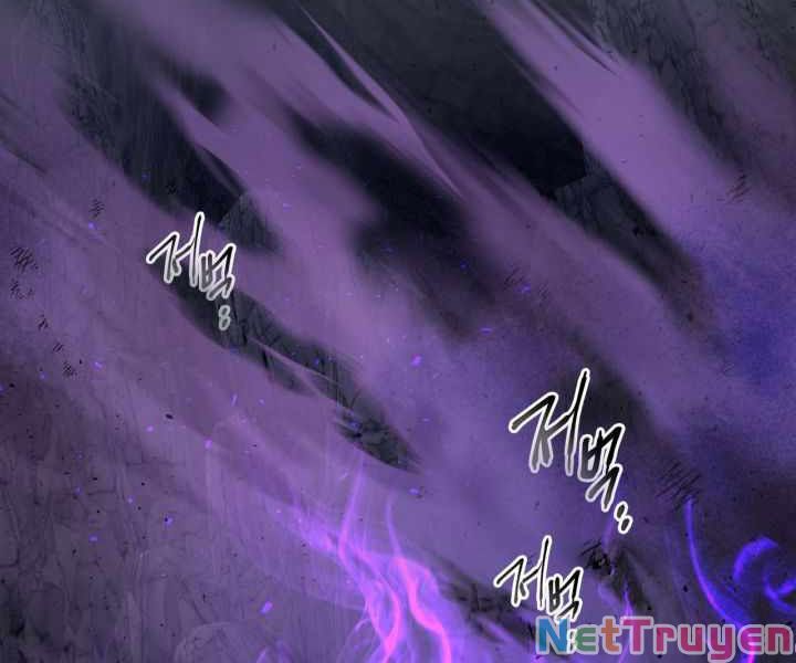 đọc truyện Thăng Cấp Cùng Thần Chương 43 ảnh 215 tại Giả Dược