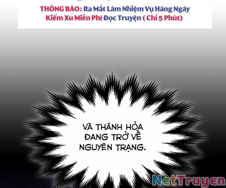 đọc truyện Thăng Cấp Cùng Thần Chương 43 ảnh 218 tại Giả Dược
