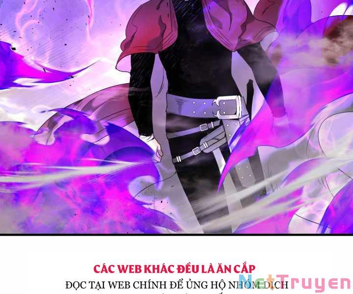 đọc truyện Thăng Cấp Cùng Thần Chương 43 ảnh 220 tại Giả Dược