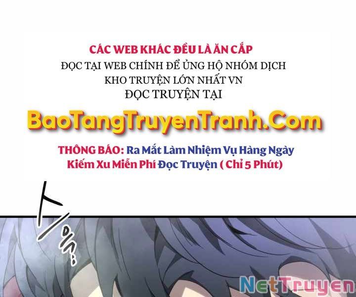 đọc truyện Thăng Cấp Cùng Thần Chương 43 ảnh 23 tại Giả Dược