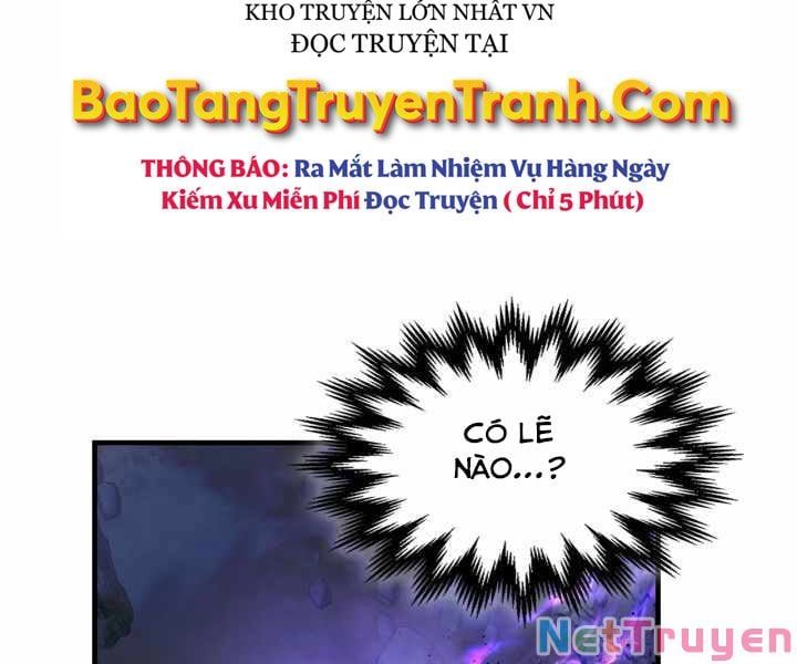 đọc truyện Thăng Cấp Cùng Thần Chương 43 ảnh 221 tại Giả Dược