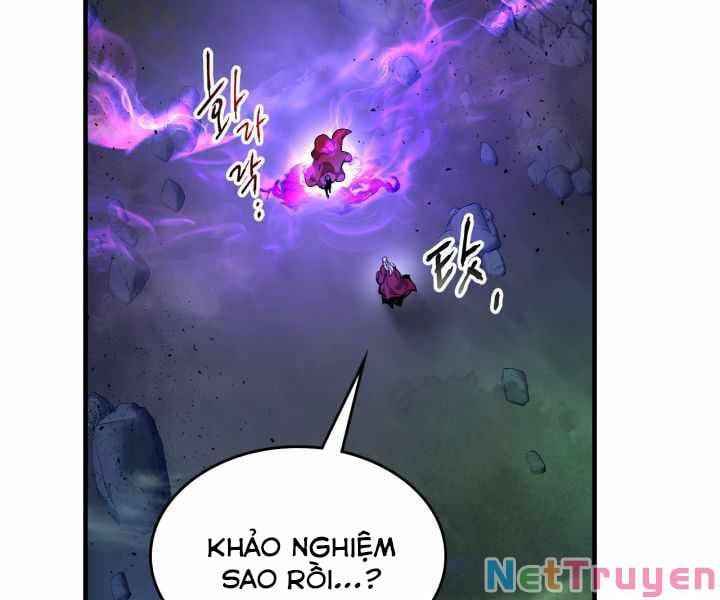 đọc truyện Thăng Cấp Cùng Thần Chương 43 ảnh 222 tại Giả Dược