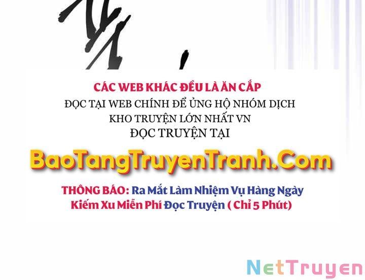 đọc truyện Thăng Cấp Cùng Thần Chương 43 ảnh 229 tại Giả Dược