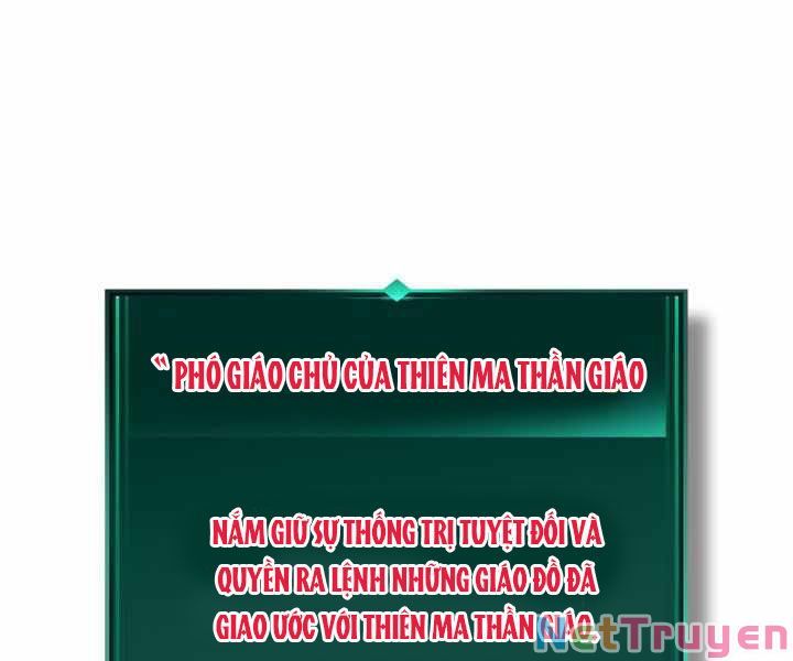 đọc truyện Thăng Cấp Cùng Thần Chương 43 ảnh 230 tại Giả Dược