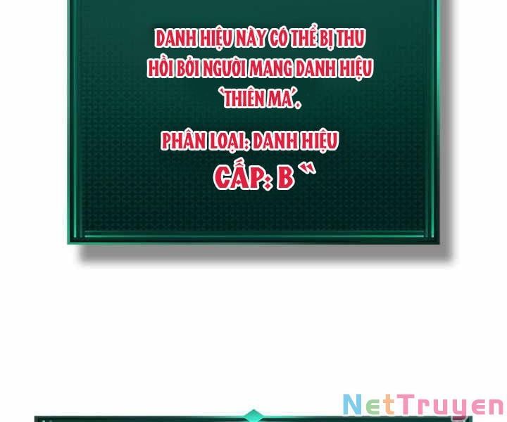 đọc truyện Thăng Cấp Cùng Thần Chương 43 ảnh 231 tại Giả Dược