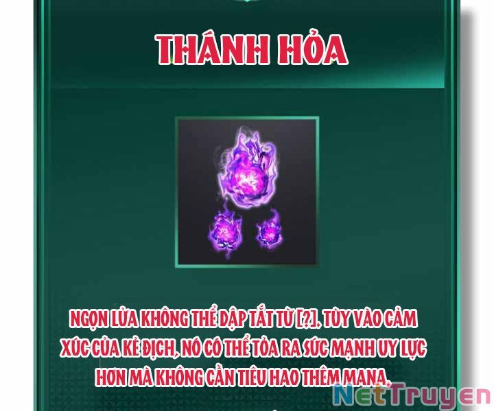 đọc truyện Thăng Cấp Cùng Thần Chương 43 ảnh 232 tại Giả Dược