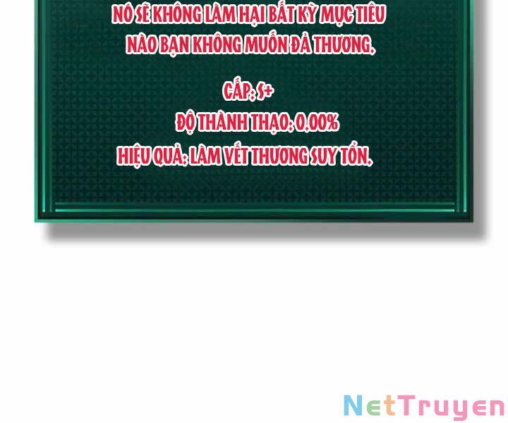 đọc truyện Thăng Cấp Cùng Thần Chương 43 ảnh 233 tại Giả Dược