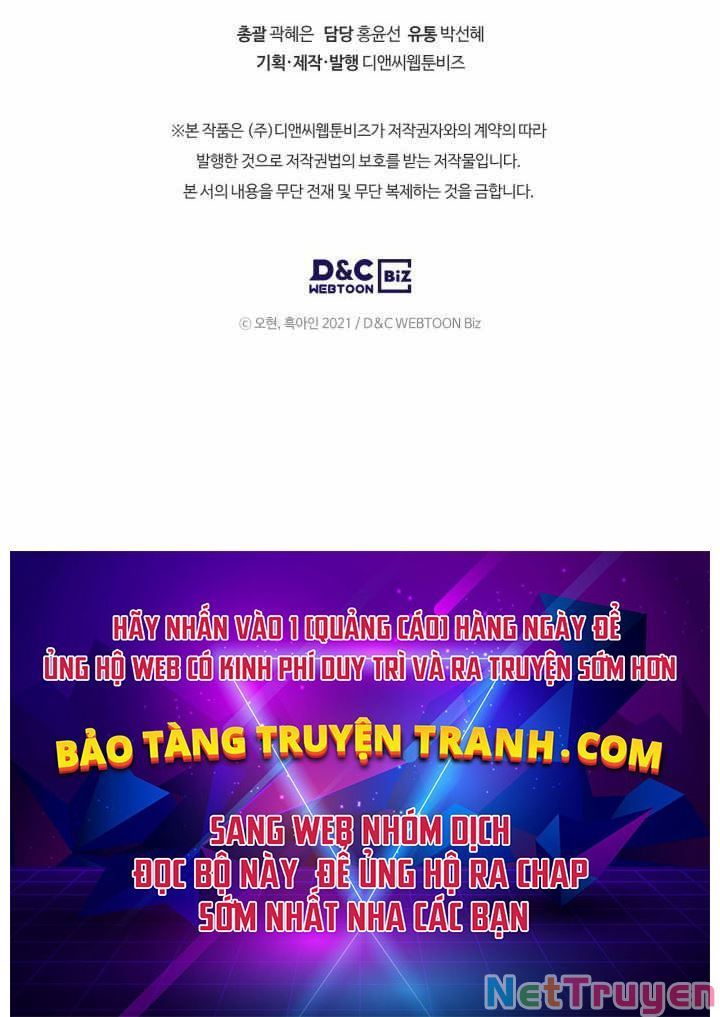 đọc truyện Thăng Cấp Cùng Thần Chương 43 ảnh 235 tại Giả Dược