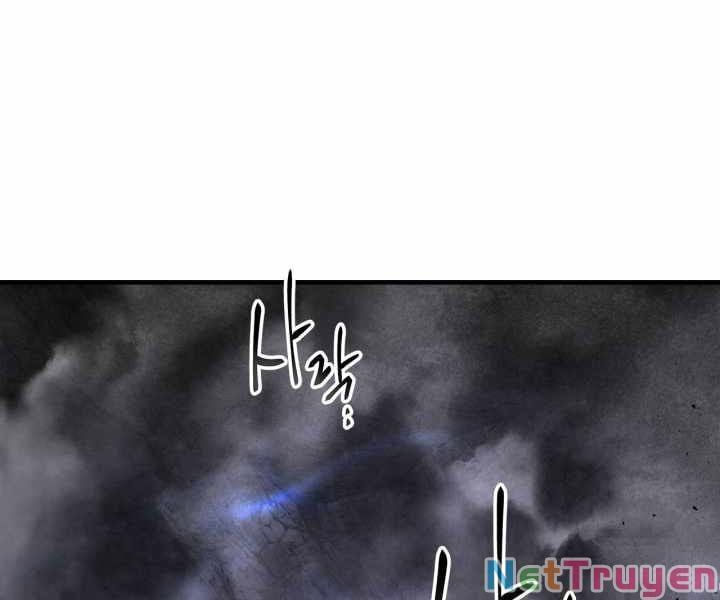 đọc truyện Thăng Cấp Cùng Thần Chương 43 ảnh 25 tại Giả Dược