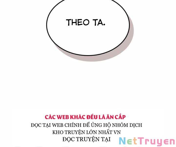 đọc truyện Thăng Cấp Cùng Thần Chương 43 ảnh 30 tại Giả Dược