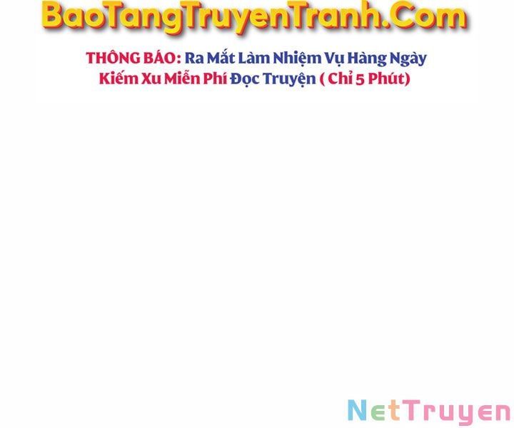 đọc truyện Thăng Cấp Cùng Thần Chương 43 ảnh 31 tại Giả Dược
