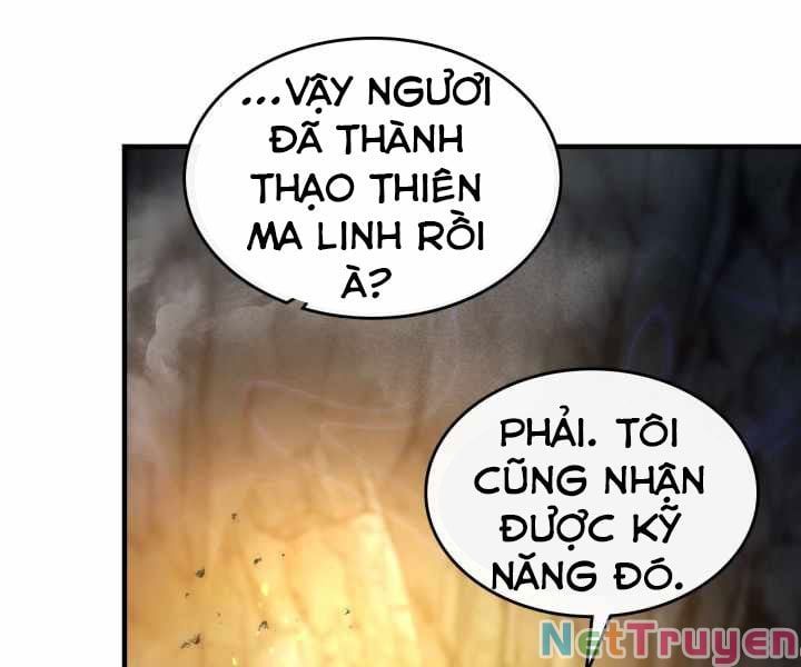 đọc truyện Thăng Cấp Cùng Thần Chương 43 ảnh 36 tại Giả Dược