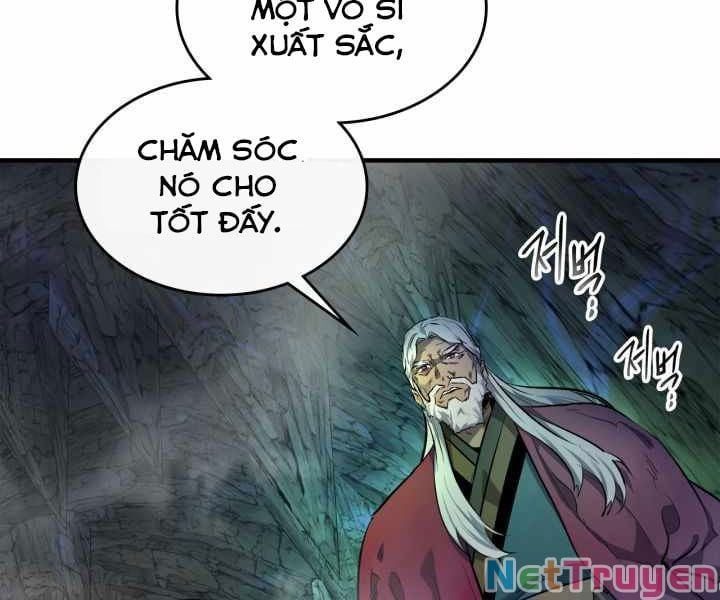 đọc truyện Thăng Cấp Cùng Thần Chương 43 ảnh 39 tại Giả Dược