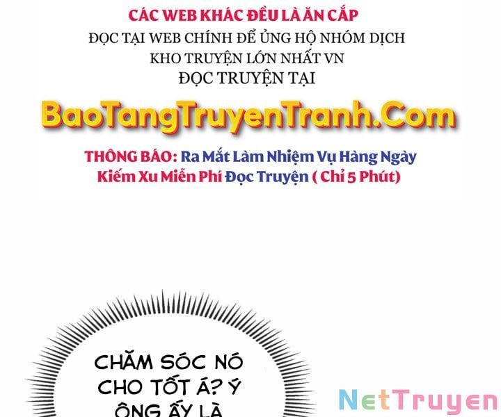 đọc truyện Thăng Cấp Cùng Thần Chương 43 ảnh 41 tại Giả Dược
